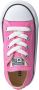 Converse Lage sneakers Chuck Taylor All Star Ox Kids Roze - Thumbnail 15