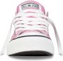 Converse Lage sneakers Chuck Taylor All Star Ox Kids Roze - Thumbnail 14