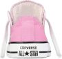 Converse Lage sneakers Chuck Taylor All Star Ox Kids Roze - Thumbnail 15