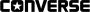 Converse Chuck Taylor All Star Low voorschools Schoenen Black Textil Foot Locker - Thumbnail 12