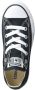 Converse Chuck Taylor All Star Low voorschools Schoenen Black Textil Foot Locker - Thumbnail 15