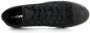 Converse Chuck Taylor All Star Sneakers Laag Unisex Black Monochrome - Thumbnail 14