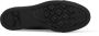 Converse Chuck Taylor All Star Sneakers Laag Unisex Black Monochrome - Thumbnail 10
