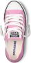 Converse Lage sneakers Chuck Taylor All Star Ox Kids Roze - Thumbnail 13