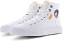 Converse Chuck Taylor Alt Star Canvas Fashion sneakers Schoenen white black white maat: 41 beschikbare maaten:41 - Thumbnail 3