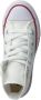 Converse Hoge sneakers Chuck Taylor All Star Hi Kids Wit - Thumbnail 15