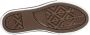 Converse Ctas Ox Schoenen Rood Maat: 42.5 Canvas Foot Locker - Thumbnail 14