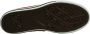 Converse Ctas Ox Schoenen Rood Maat: 42.5 Canvas Foot Locker - Thumbnail 14
