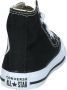 Converse Chuck Taylor All Star Hi Classic Colours Sneakers Kinderen Black M9160C - Thumbnail 9