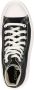 Converse Chuck Taylor All Star Move Fashion sneakers Schoenen black nature ivory white maat: 42 beschikbare maaten:36.5 37.5 38 39.5 40 41 - Thumbnail 8