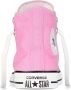 Converse Chuck Taylor All Star Hi Sneakers roze wit - Thumbnail 12