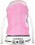 Converse Chuck Taylor All Star High Kinderen Pink Kind Pink - Thumbnail 12