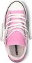 Converse Chuck Taylor All Star High Kinderen Pink Kind Pink - Thumbnail 13