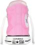 Converse Chuck Taylor All Star High Kinderen Pink Kind Pink - Thumbnail 8