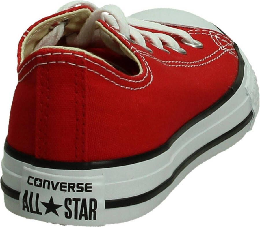 Converse Sneakers Ox Core K