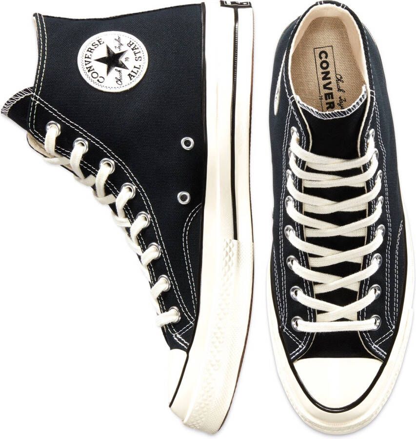 Converse Sneakers Unisex