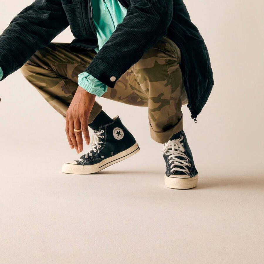 Converse Sneakers Unisex