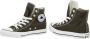 Converse Unisex Sneakers All Star Hi Beluga - Thumbnail 2