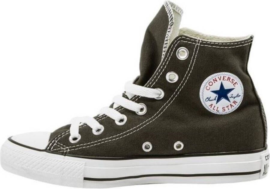 Converse Unisex Sneakers All Star Hi Beluga