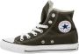 Converse Unisex Sneakers All Star Hi Beluga - Thumbnail 3