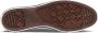 Converse Dames Lage sneakers Chuck Taylor All Star Ox Dames Rood - Thumbnail 12