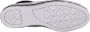 Converse X Miley Cyrus Chuck Taylor Hi All Star 162234C Wit sneakers - Thumbnail 5