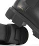 COPENHAGEN STUDIOS Chelsea Boots Dames Cph570 Maat: 42 Materiaal: Leer Kleur: Zwart - Thumbnail 10
