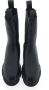 COPENHAGEN STUDIOS Chelsea Boots Dames Cph500 Maat: 37 Materiaal: Leer Kleur: Zwart - Thumbnail 13