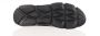 Copenhagen Shoes Zwarte Nylon Slip-On Sneaker Black Dames - Thumbnail 5
