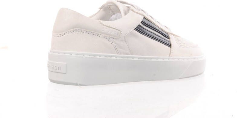 Copenhagen damessneaker CPH687 off white