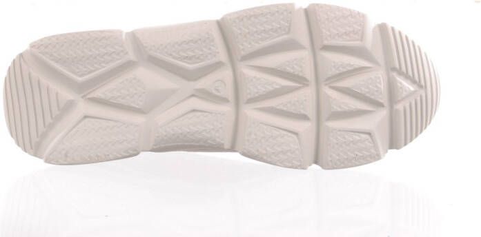 Copenhagen Studios COPENHAGEN damessneaker craque CPH40 off white