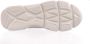 Copenhagen Studios COPENHAGEN damessneaker craque CPH40 off white - Thumbnail 11