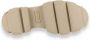 Copenhagenshoebizz Copenhagen Shoebizz Shoe Biz Copenhagen dames Vale Cream BEIGE - Thumbnail 10