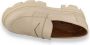 Copenhagenshoebizz Copenhagen Shoebizz Shoe Biz Copenhagen dames Vale Cream BEIGE - Thumbnail 2