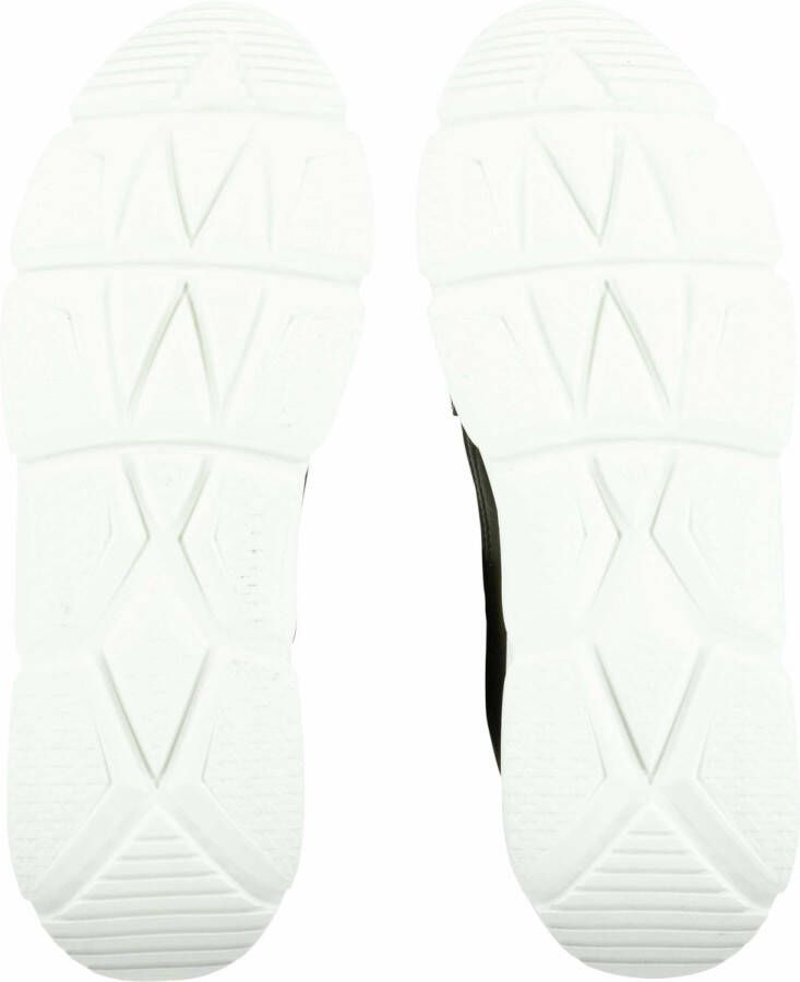 Copenhagen Sneakers