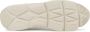 COPENHAGEN STUDIOS Lage Sneakers Dames Cph40 Cracked Maat: 42 Materiaal: Leer Kleur: Wit - Thumbnail 3