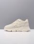 COPENHAGEN STUDIOS Lage Sneakers Dames Cph51 Maat: 36 Materiaal: Nubuck Kleur: Beige - Thumbnail 8