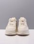COPENHAGEN STUDIOS Lage Sneakers Dames Cph51 Maat: 36 Materiaal: Nubuck Kleur: Beige - Thumbnail 9