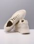 COPENHAGEN STUDIOS Lage Sneakers Dames Cph51 Maat: 36 Materiaal: Nubuck Kleur: Beige - Thumbnail 10