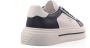 Copenhagen Studios Dames Sneakers Cph181 Black cream Beige Zwart - Thumbnail 9