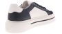 Copenhagen Studios Dames Sneakers Cph181 Black cream Beige Zwart - Thumbnail 12