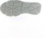 COPENHAGEN STUDIOS Lage Sneakers Dames Cph40 Maat: 41 Materiaal: Leer Kleur: Wit - Thumbnail 7