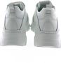COPENHAGEN STUDIOS Lage Sneakers Dames Cph40 Maat: 41 Materiaal: Leer Kleur: Wit - Thumbnail 10
