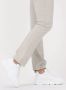 COPENHAGEN STUDIOS Lage Sneakers Dames Cph40 Maat: 41 Materiaal: Leer Kleur: Wit - Thumbnail 12