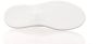 Copenhagen cph812 sneakers dames wit white-black leer - Thumbnail 14