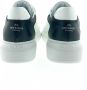 Copenhagen Sneakers CPH812 vitello Sneakers white black in wit - Thumbnail 10
