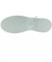 Copenhagen Sneakers CPH812 vitello Sneakers white black in wit - Thumbnail 11