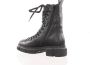 Copenhagen Boots & laarzen CPH559 Boot Calf Leather in black - Thumbnail 6