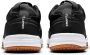 Craft I2 Control Indoorschoenen Heren Zwart - Thumbnail 2