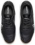 Craft I2 Control Indoorschoenen Heren Zwart - Thumbnail 3